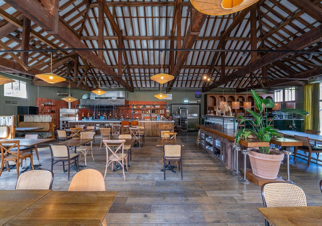 The Ridings At Theobalds Park Hotel Goff's Oak Buitenkant foto